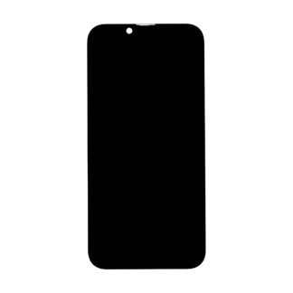 iPhone 16e/17e LCD Display + Touch Unit Black H03i (AAA)