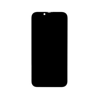 iPhone 16e/17e LCD Display + Touch Unit Soft OLED