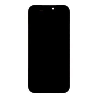 iPhone 17 Pro Max LCD Display + Touch Unit Diagnostic Soft OLED