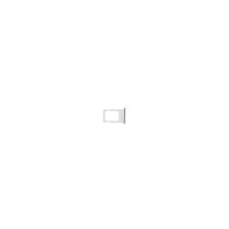 iPhone 17 Pro/17 Pro Max SIM Slot Silver