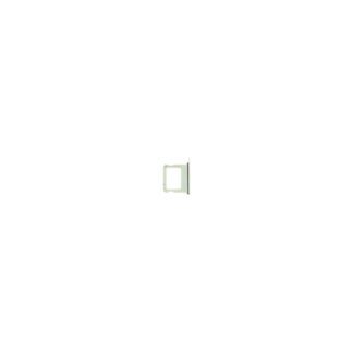 iPhone 17 SIM Slot Sage