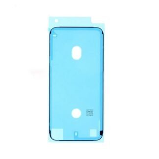 iPhone 8/SE2020 Adhesive Tape for LCD Black