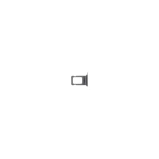 iPhone XS Max SIM Slot Black