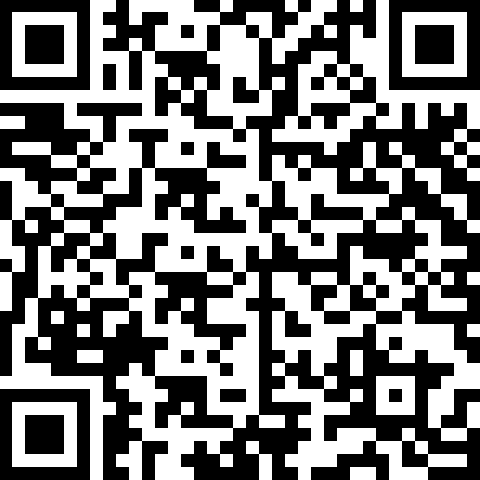 Cod QR către formularul de recenzie Google MagicTel Store